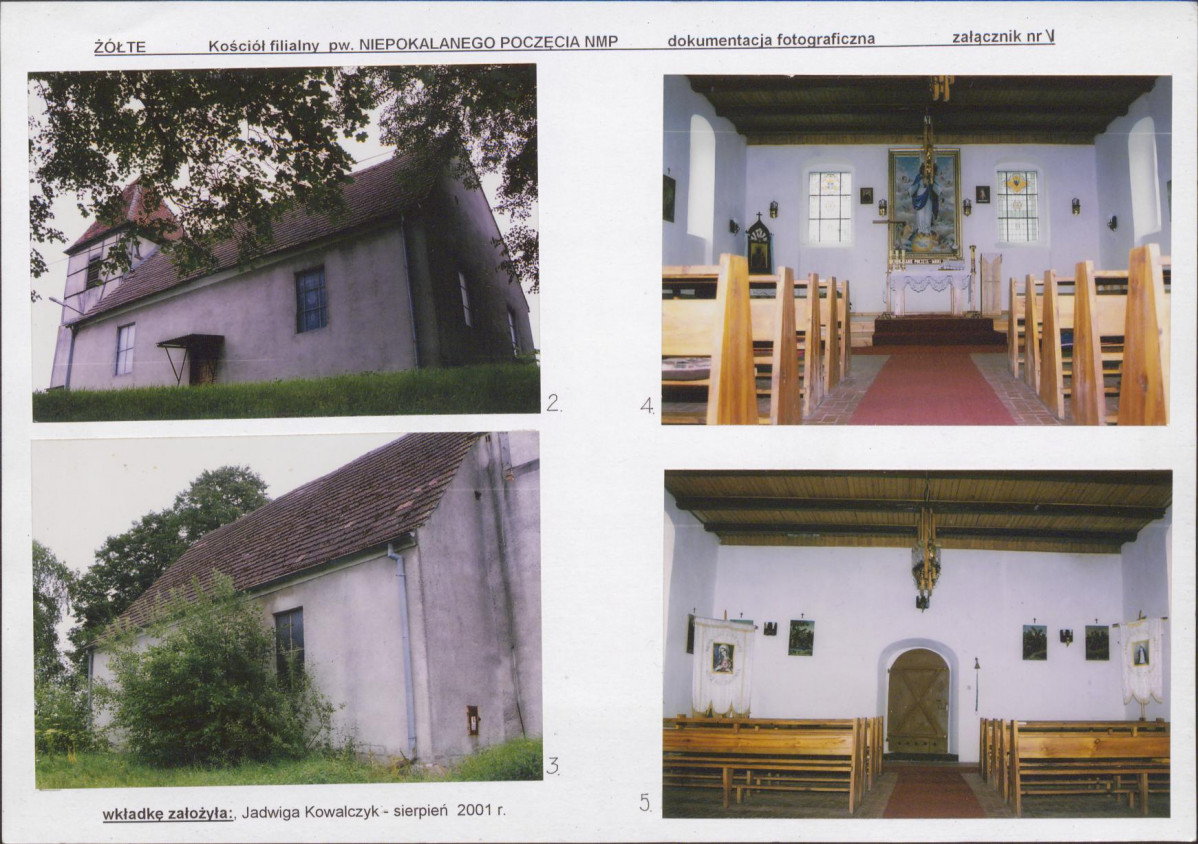 Karta biała, skan nr 13