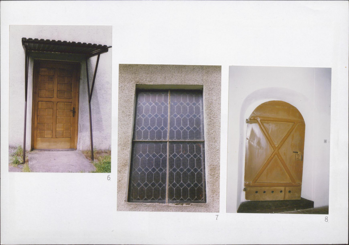 Karta biała, skan nr 14