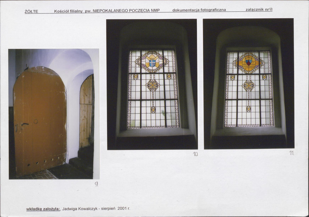 Karta biała, skan nr 15