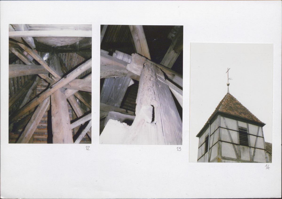 Karta biała, skan nr 16