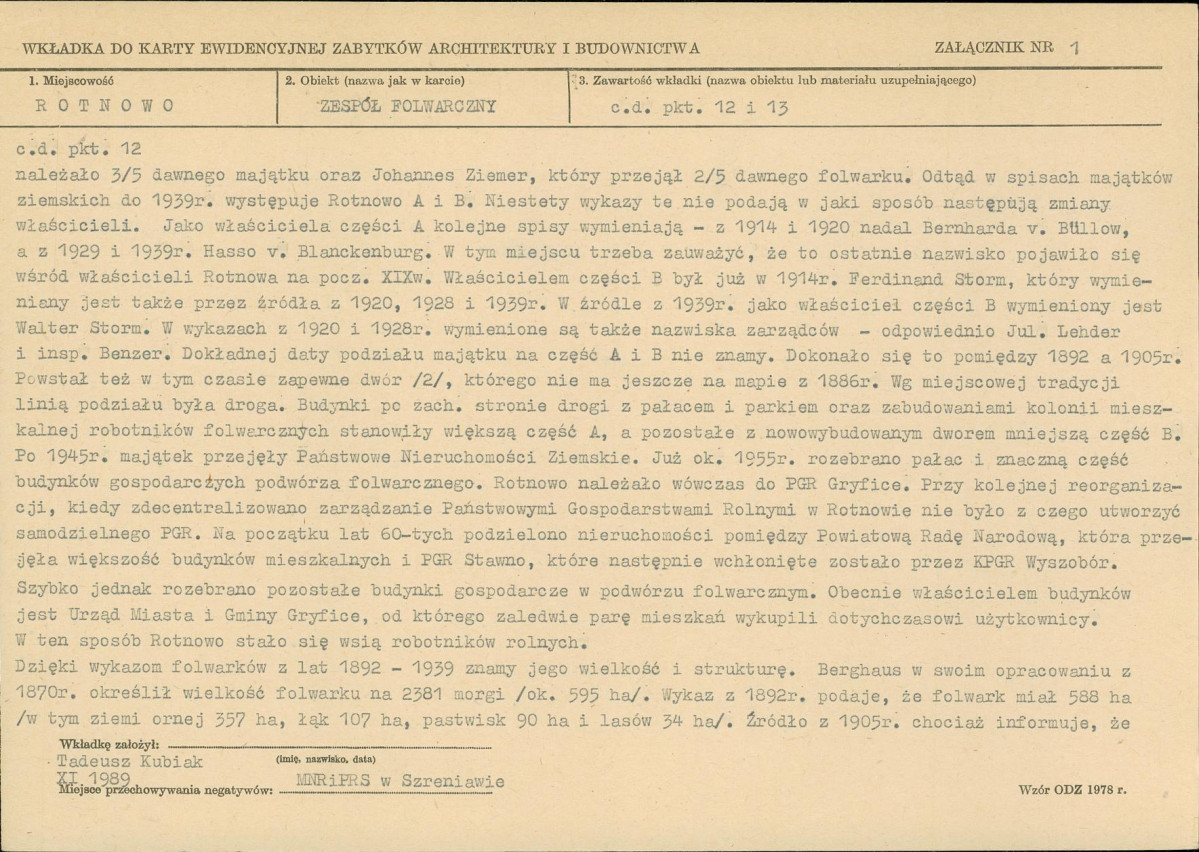 KB - Karta biała, skan nr 5