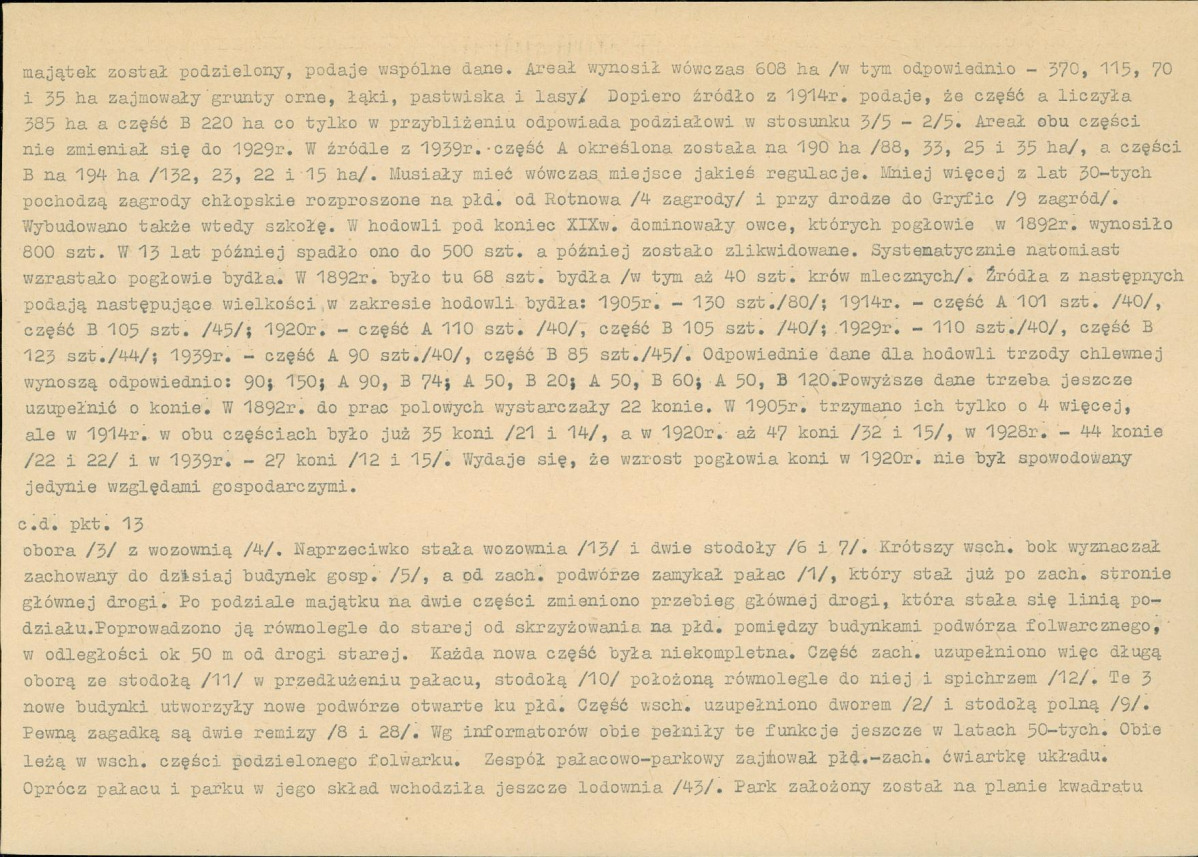KB - Karta biała, skan nr 6