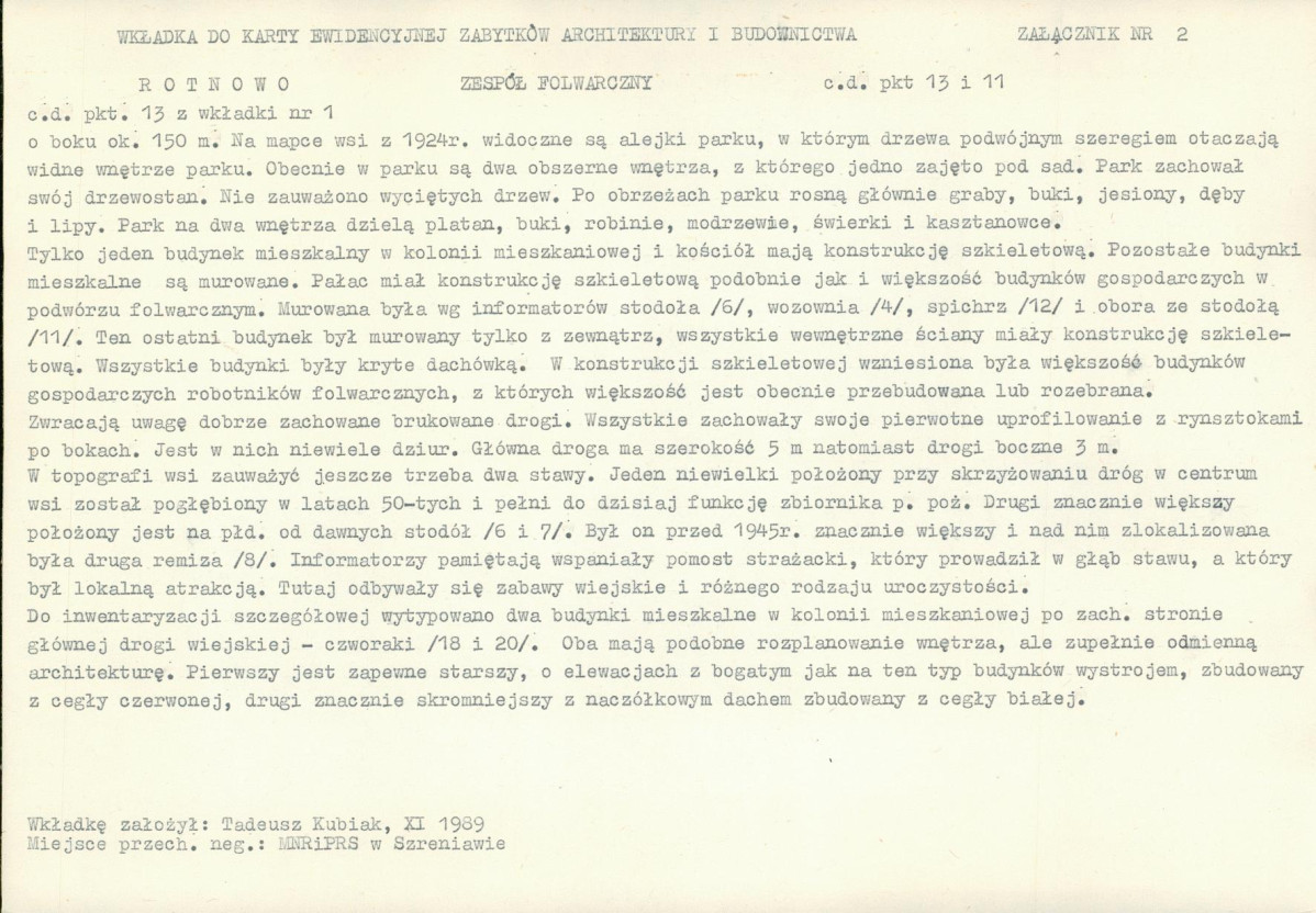 KB - Karta biała, skan nr 7
