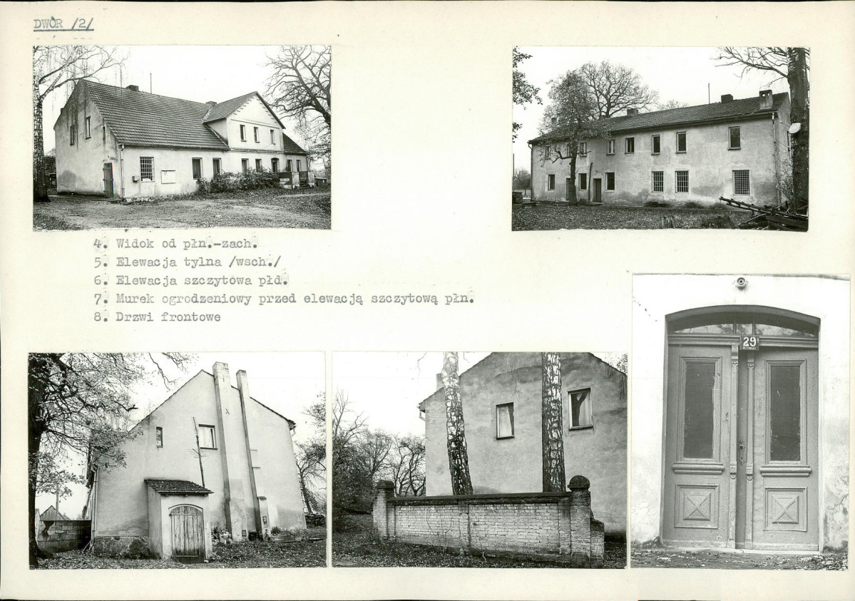 KB - Karta biała, skan nr 10