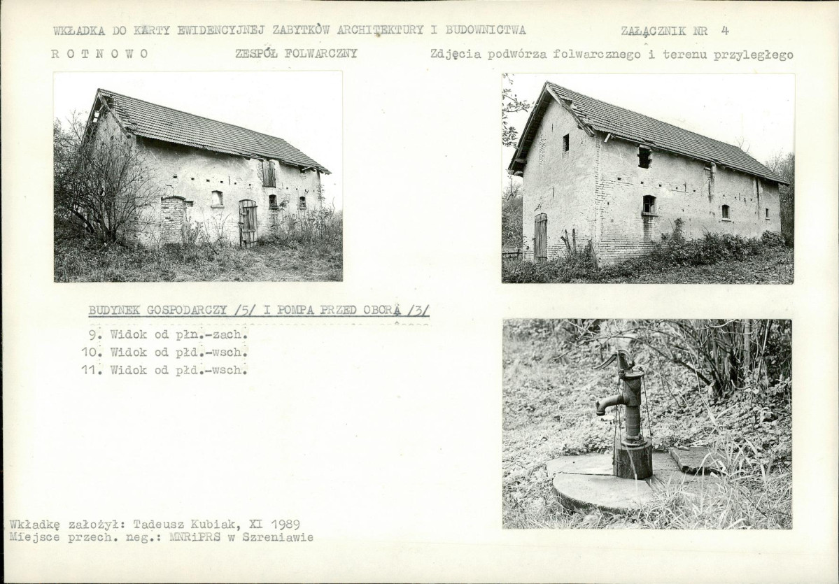 KB - Karta biała, skan nr 11