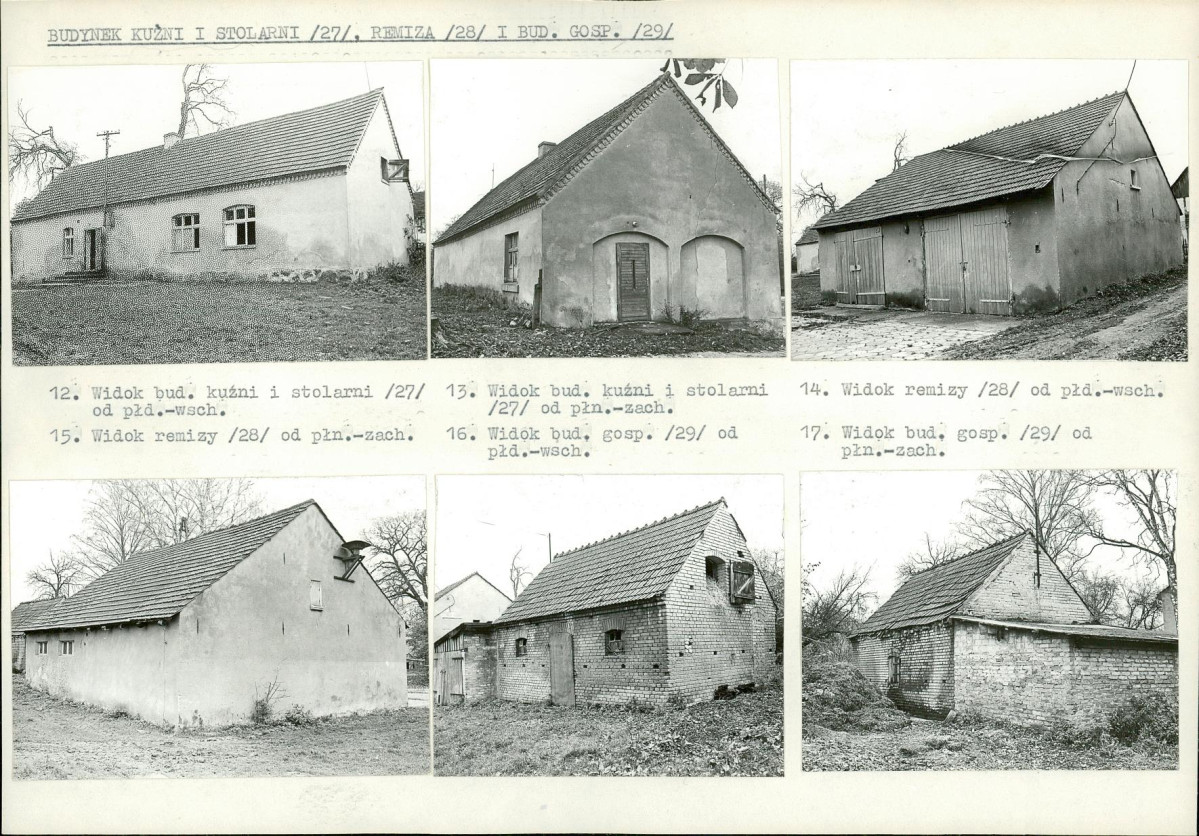 KB - Karta biała, skan nr 12
