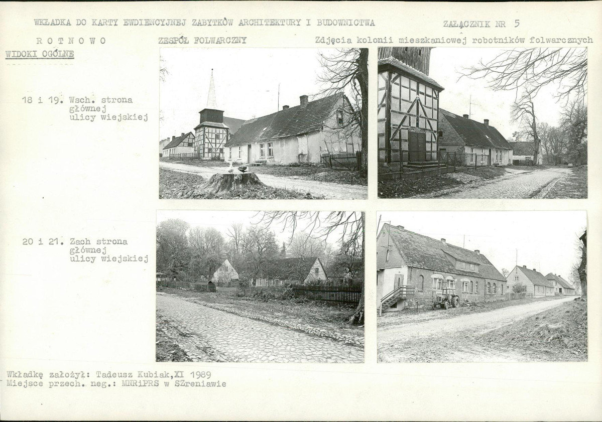 KB - Karta biała, skan nr 13