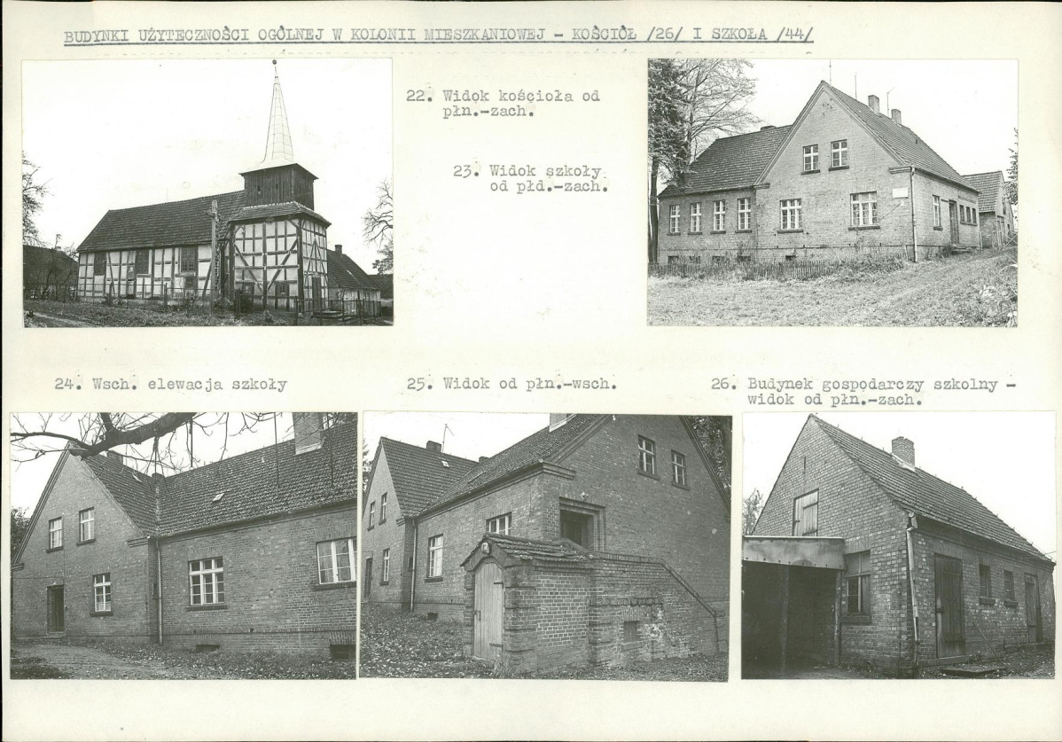 KB - Karta biała, skan nr 14
