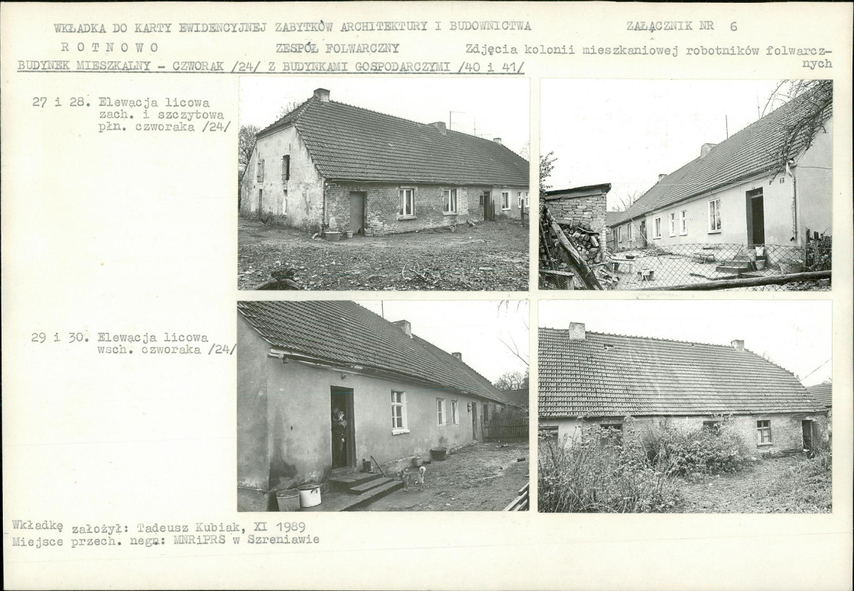 KB - Karta biała, skan nr 15