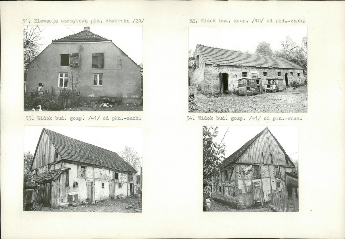 KB - Karta biała, skan nr 16