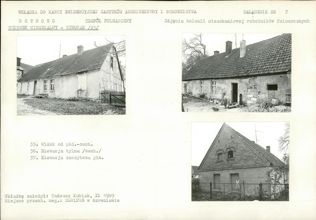 KB - Karta biała, skan nr 17