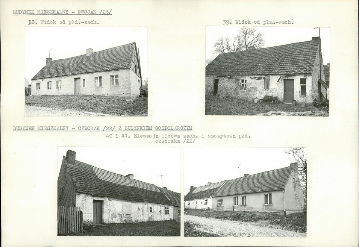 KB - Karta biała, skan nr 18