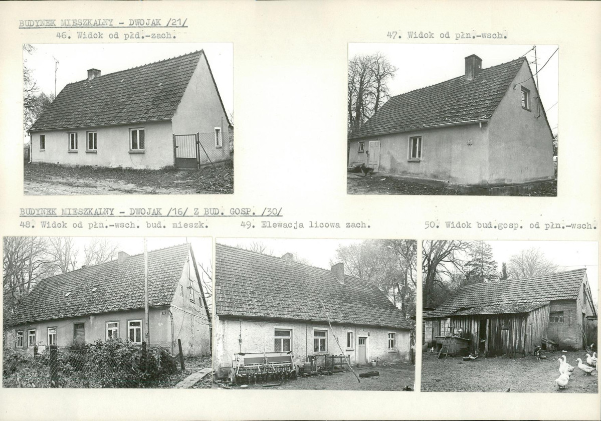 KB - Karta biała, skan nr 20