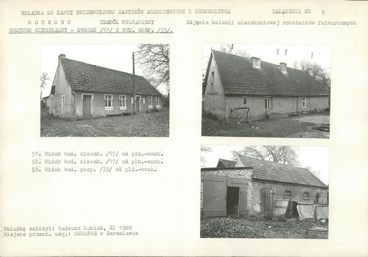 KB - Karta biała, skan nr 21