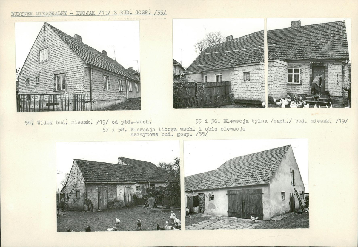 KB - Karta biała, skan nr 22