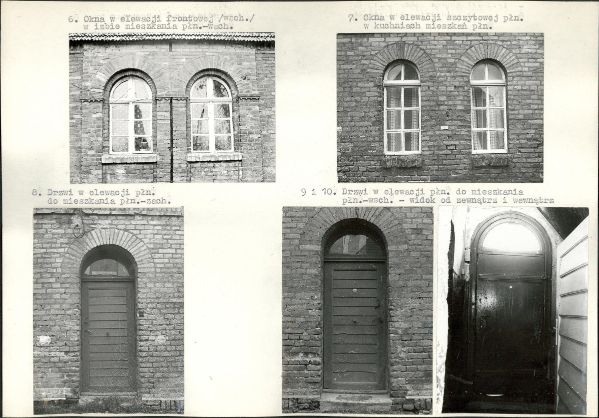 KB - Karta biała, skan nr 8