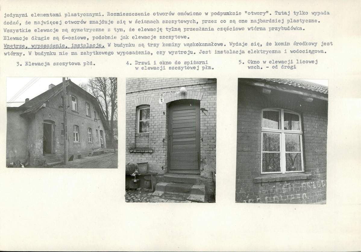 KB - Karta biała, skan nr 6