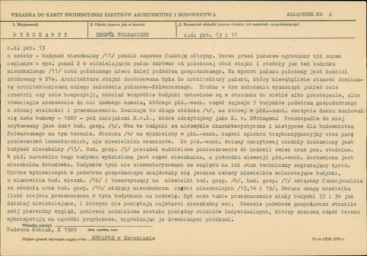 Karta biała, skan nr 7