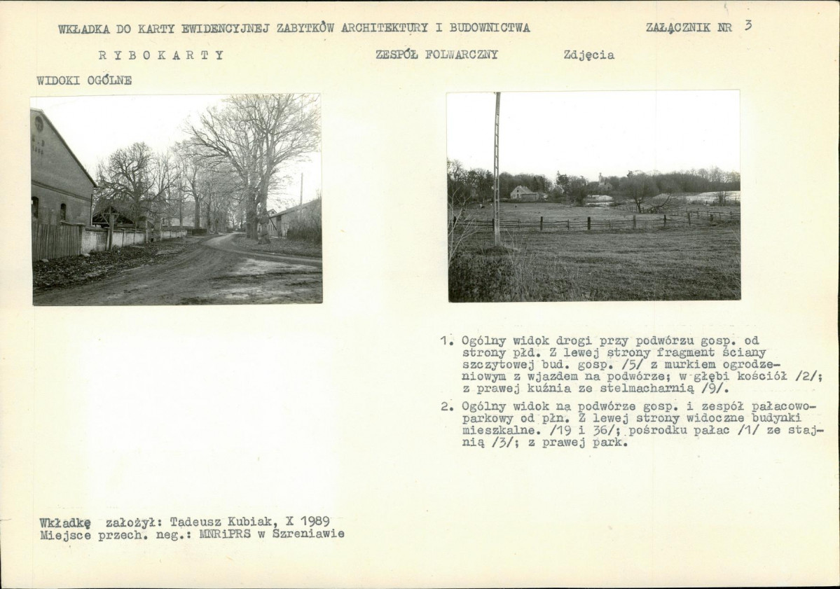 Karta biała, skan nr 9
