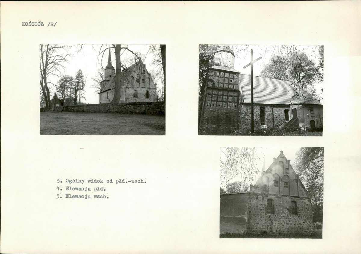 Karta biała, skan nr 10