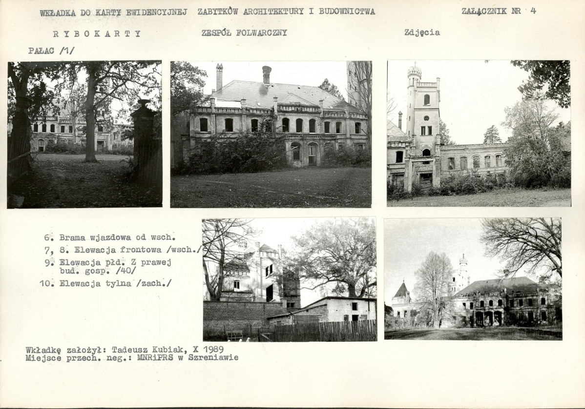 Karta biała, skan nr 11
