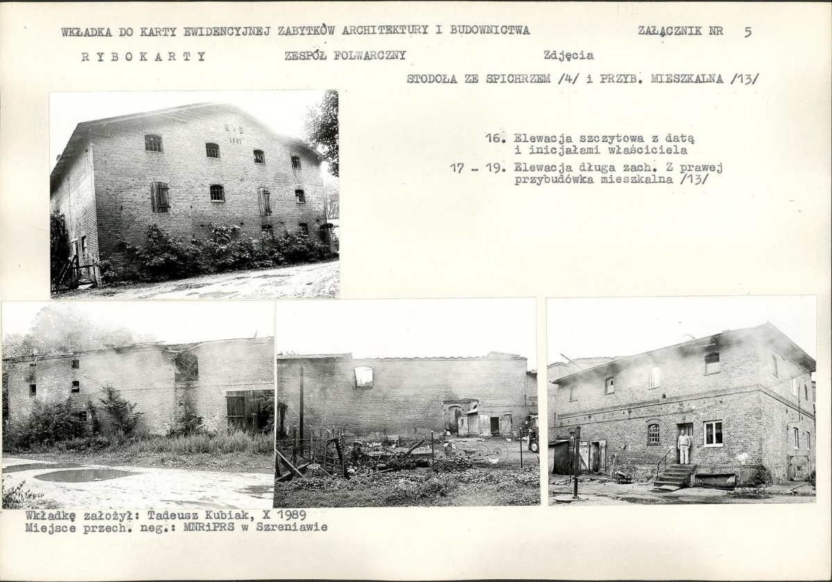 Karta biała, skan nr 13