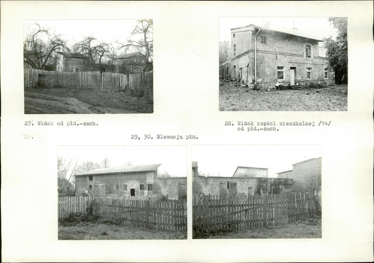 Karta biała, skan nr 16