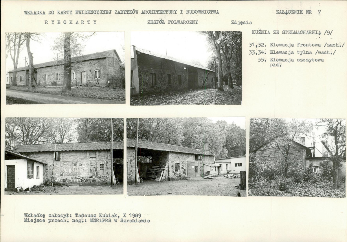 Karta biała, skan nr 17