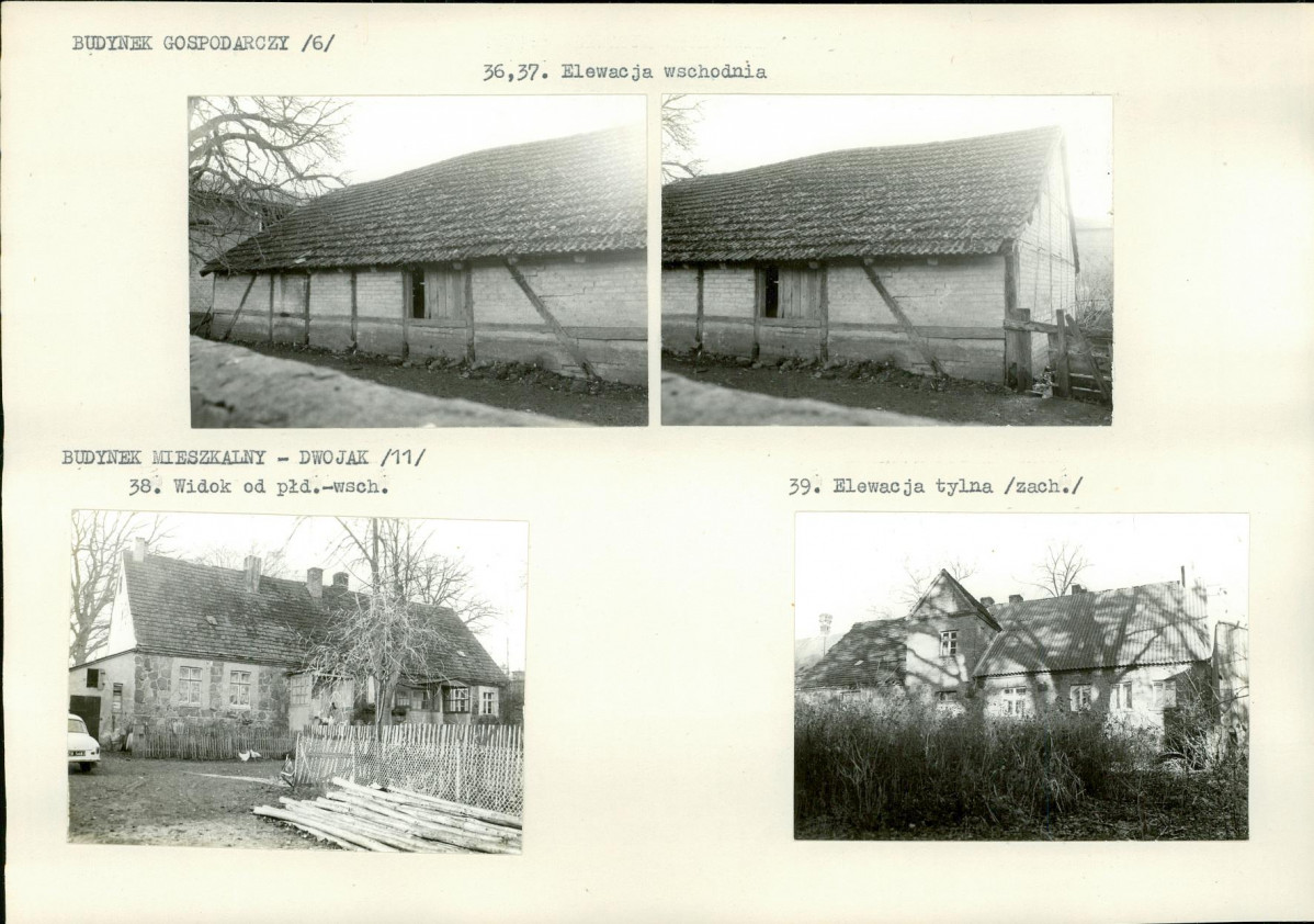 Karta biała, skan nr 18