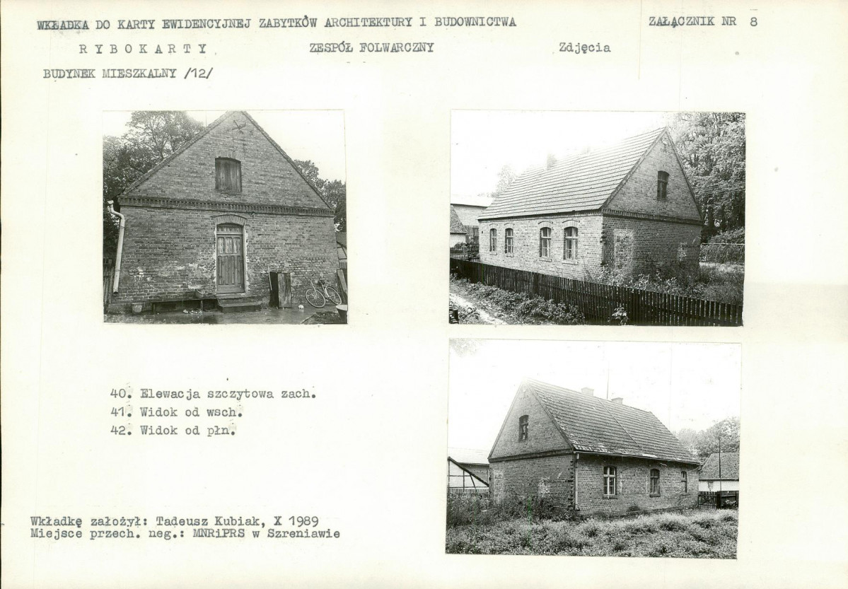 Karta biała, skan nr 19