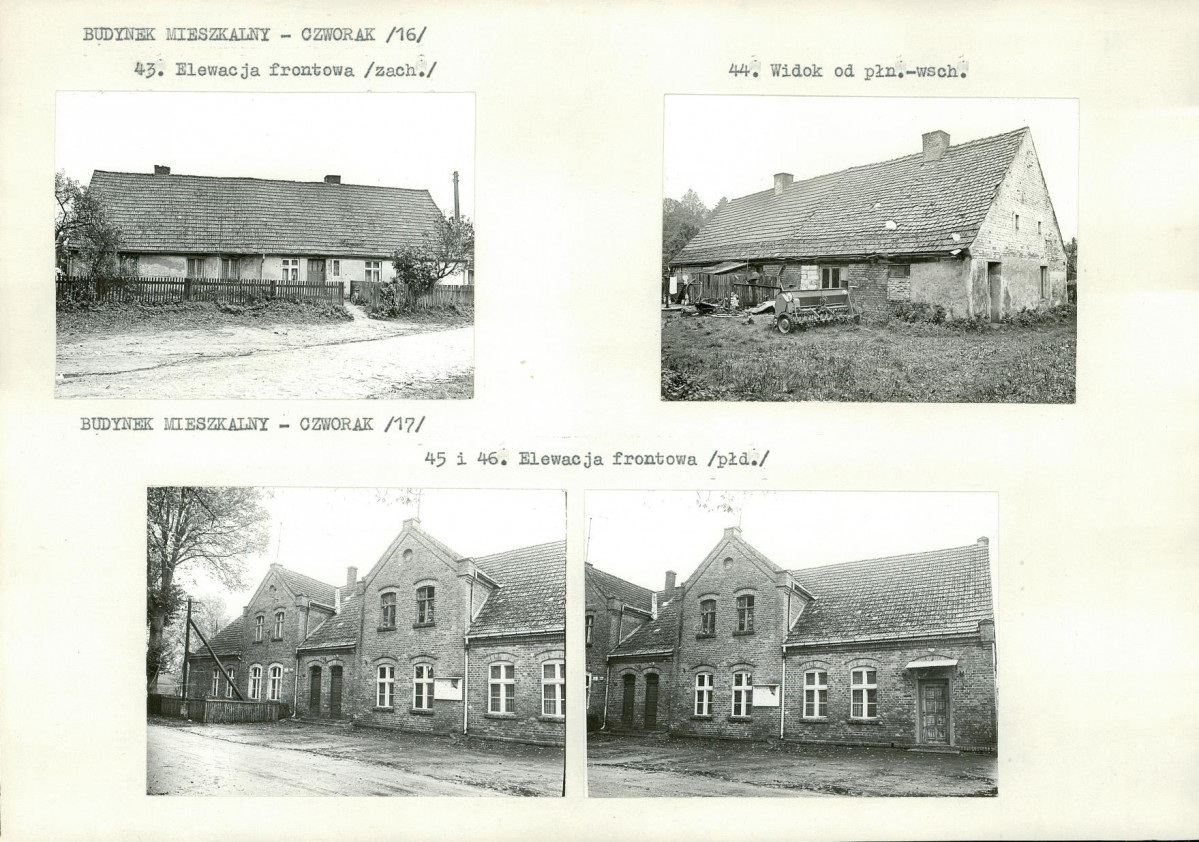 Karta biała, skan nr 20