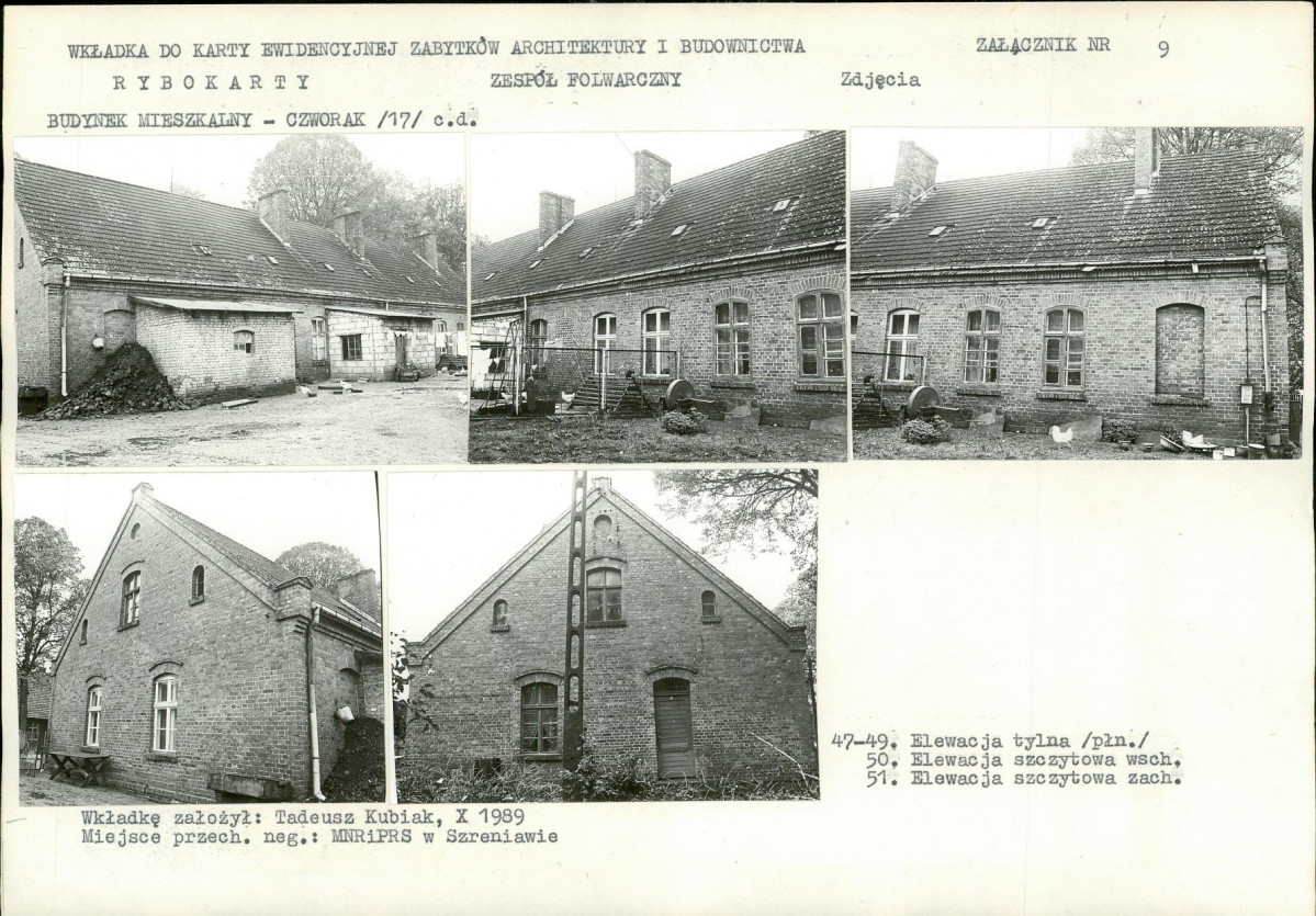 Karta biała, skan nr 21