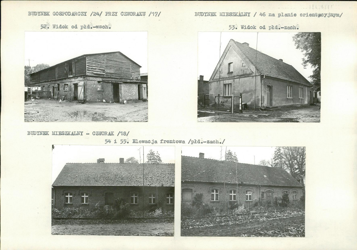 Karta biała, skan nr 22