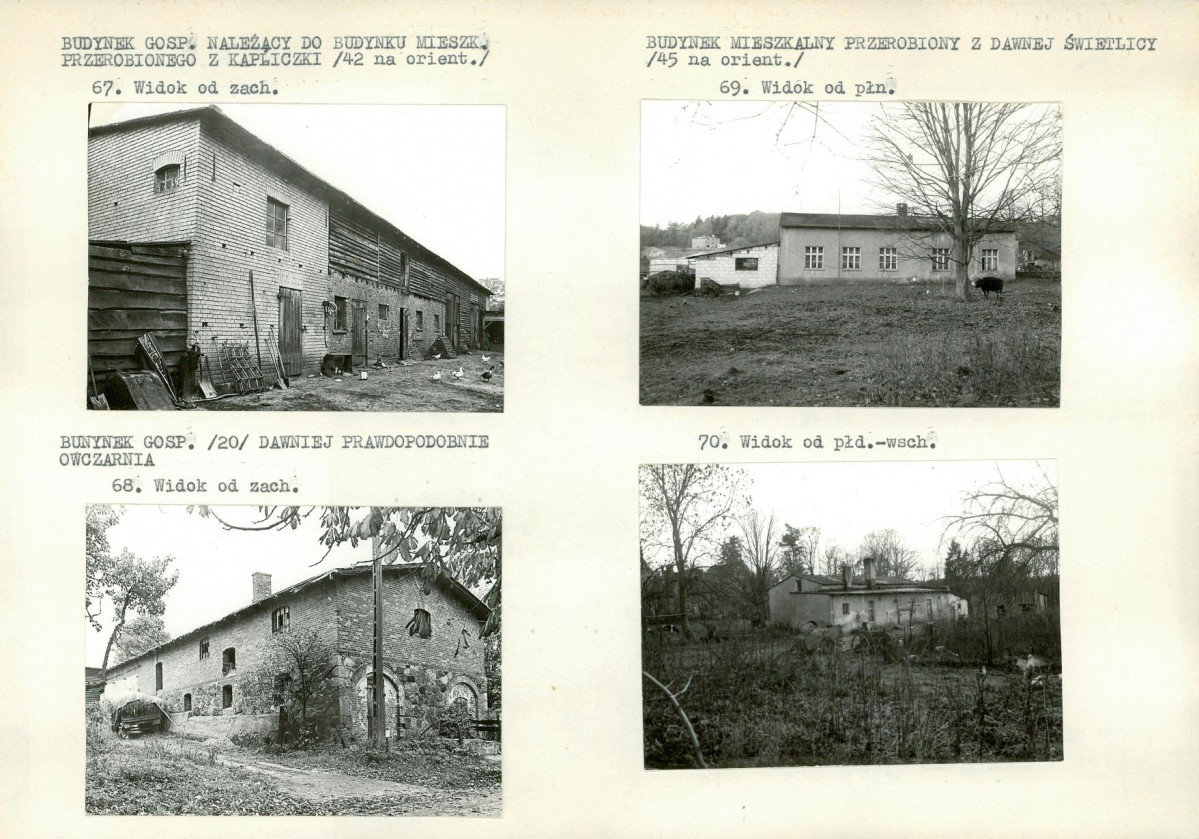 Karta biała, skan nr 26