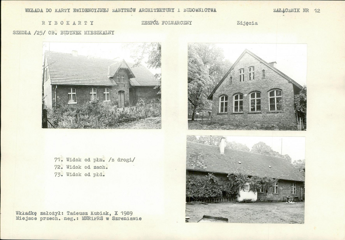 Karta biała, skan nr 27