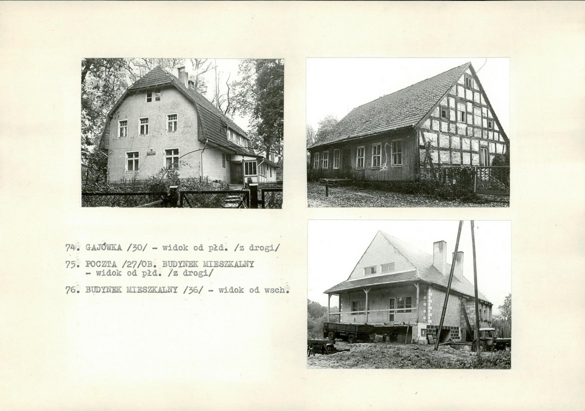 Karta biała, skan nr 28
