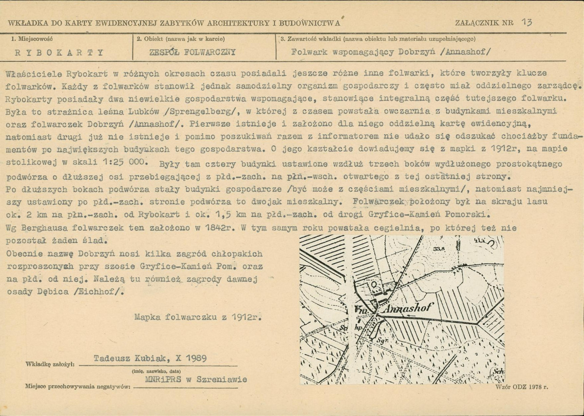 Karta biała, skan nr 29