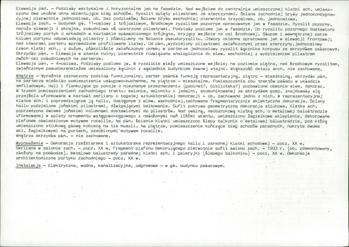 KB - Karta biała, skan nr 18