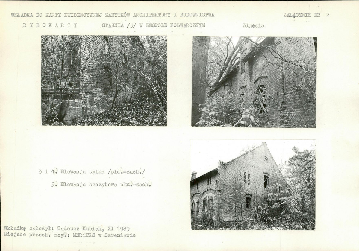 Karta biała, skan nr 7