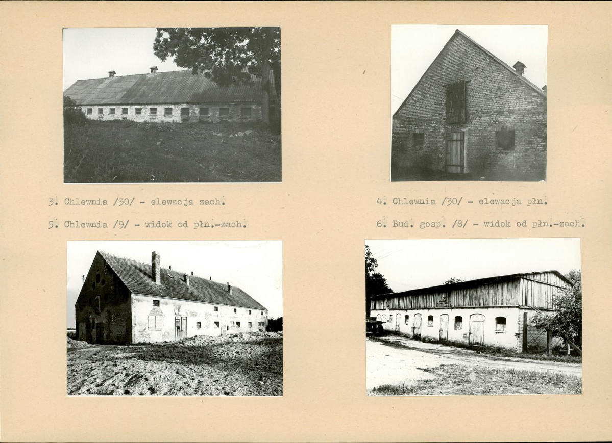 KB - Karta biała, skan nr 8