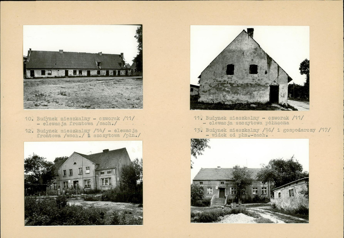 KB - Karta biała, skan nr 10