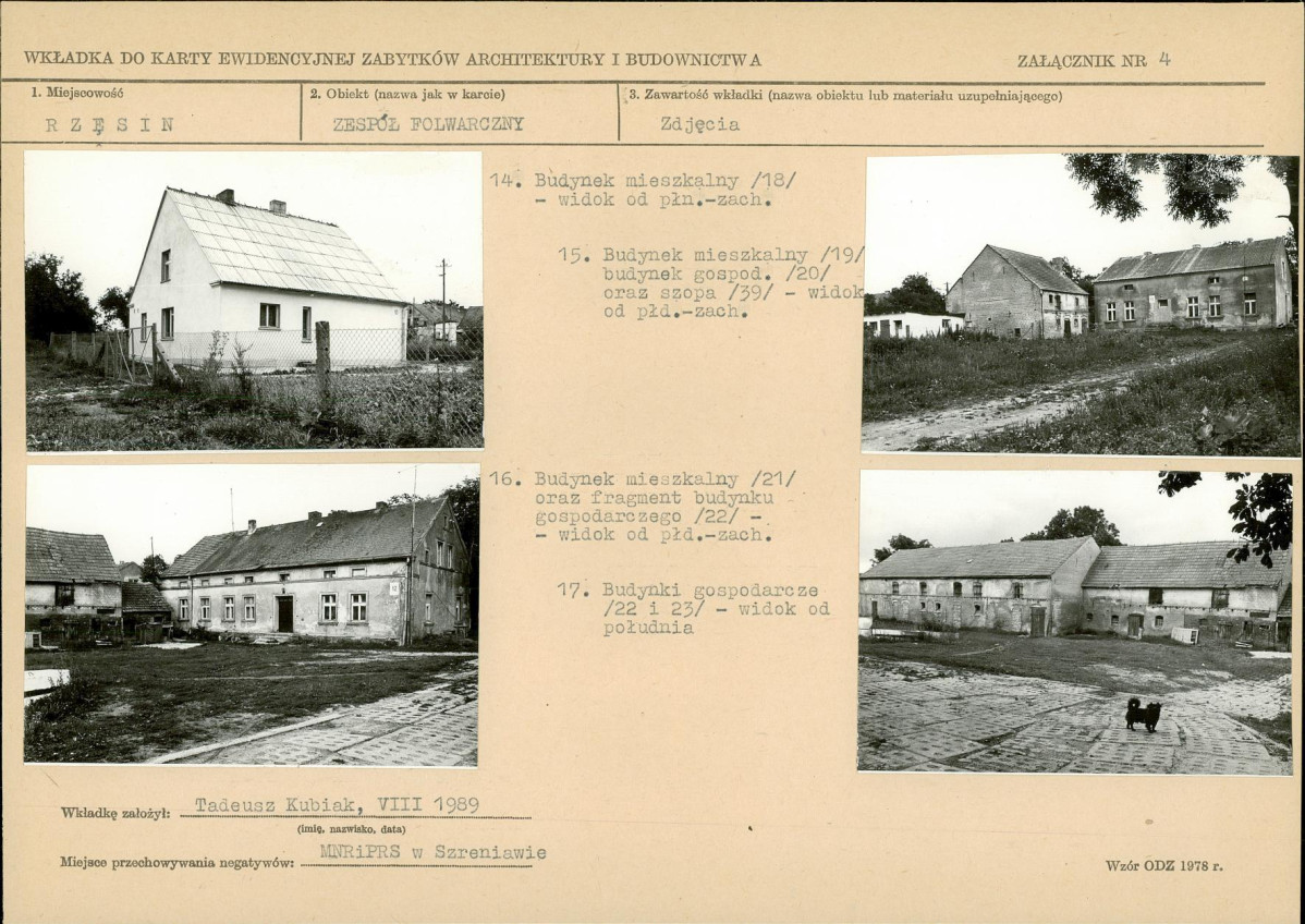 KB - Karta biała, skan nr 11