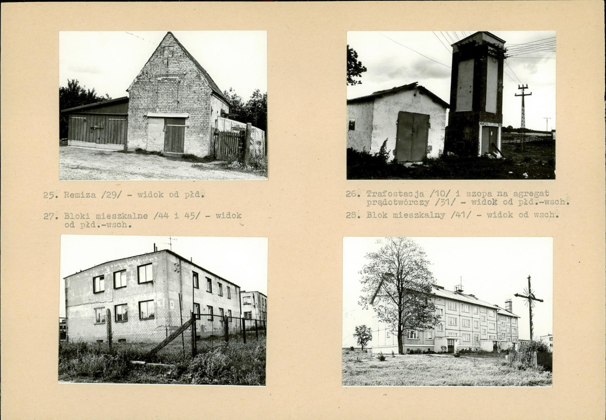 KB - Karta biała, skan nr 14