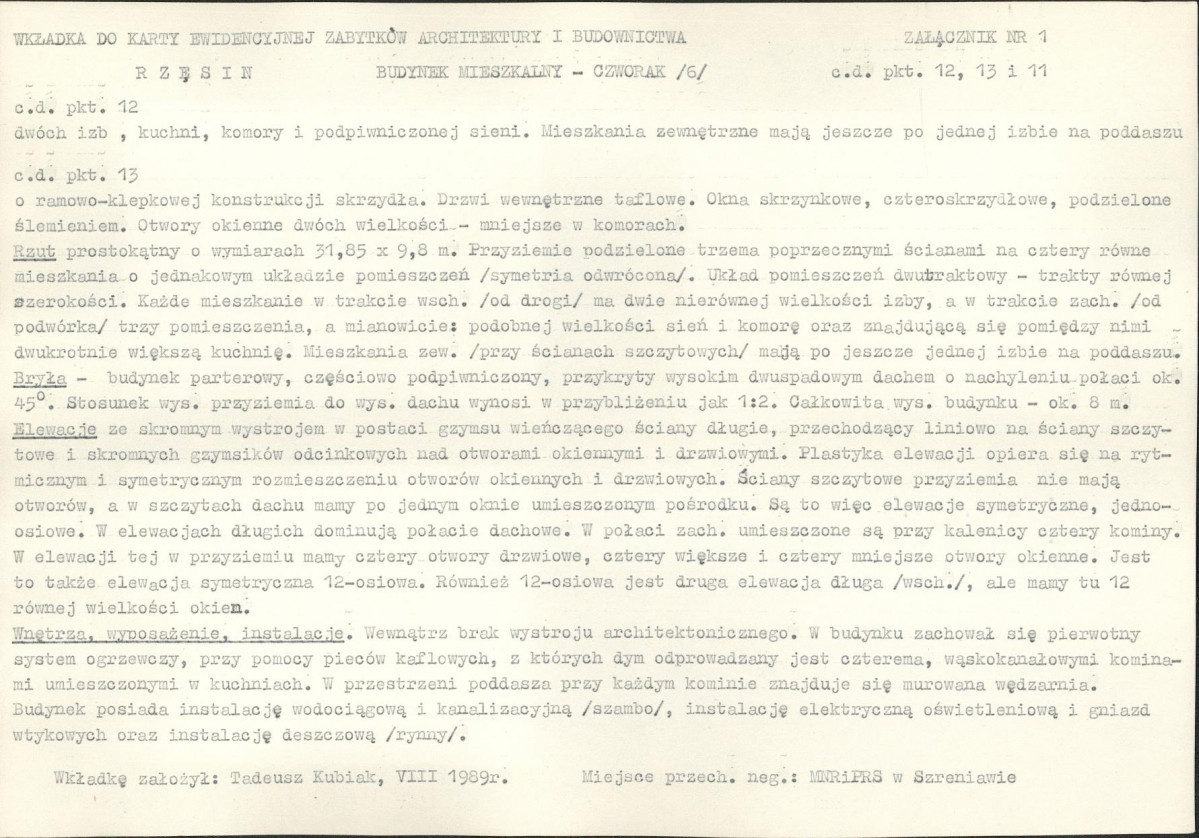 Karta biała, skan nr 5