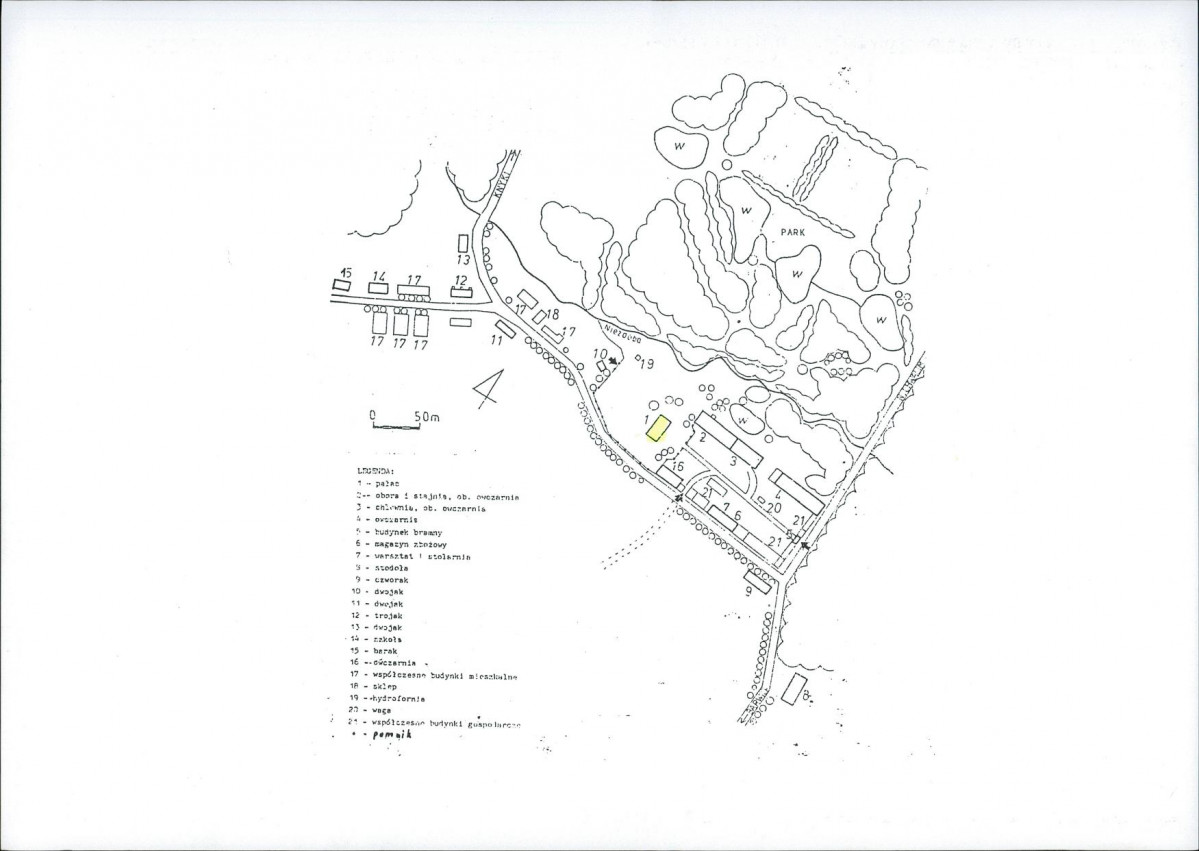 KB - Karta biała, skan nr 10