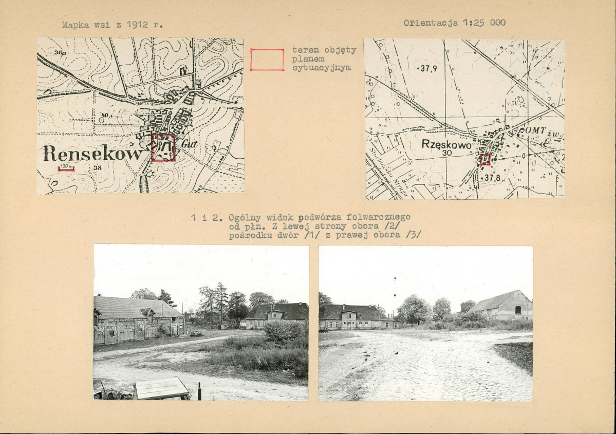 KB - Karta biała, skan nr 6