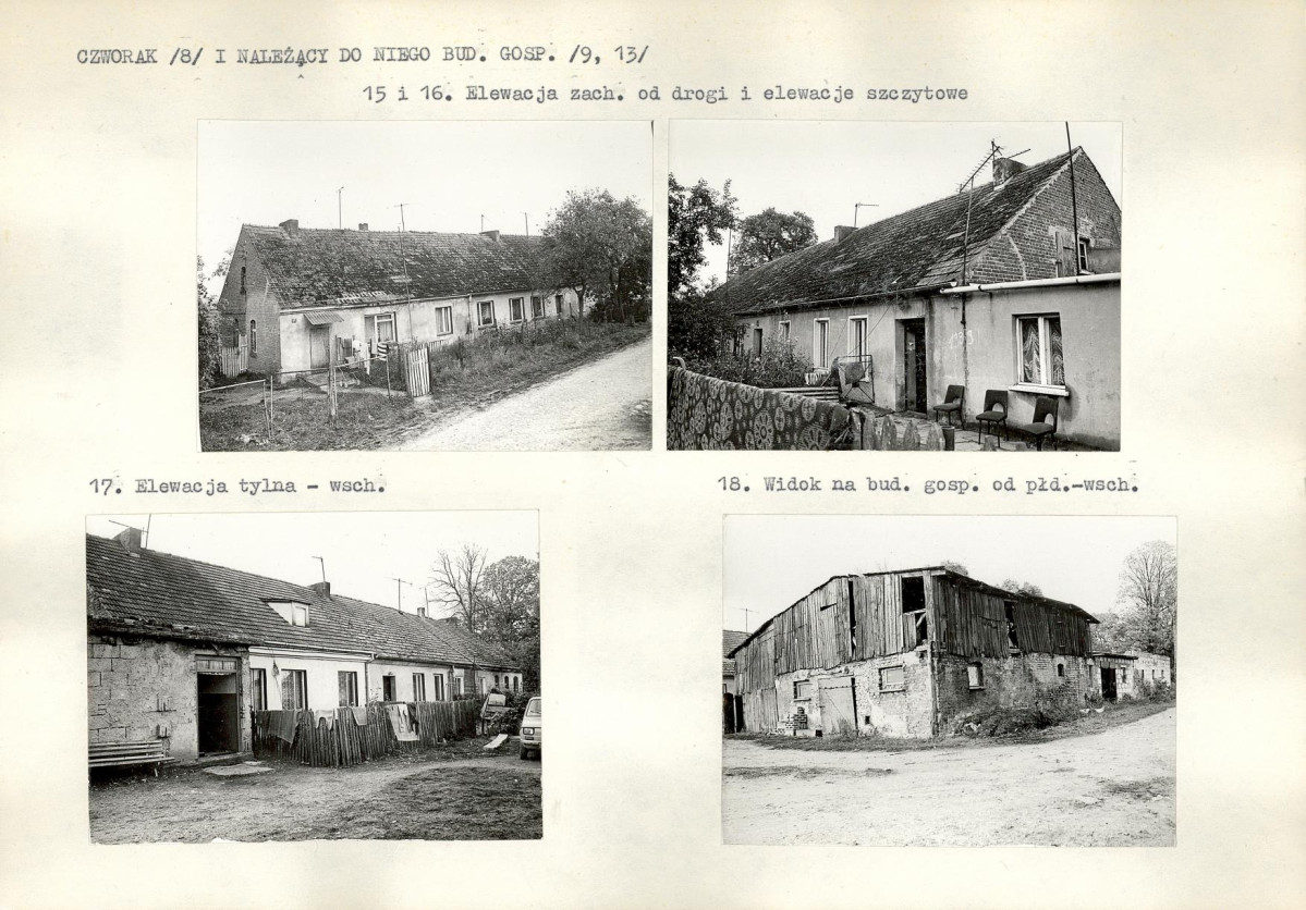 KB - Karta biała, skan nr 10
