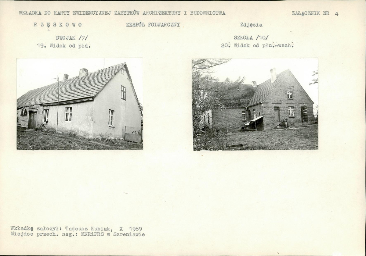 KB - Karta biała, skan nr 11