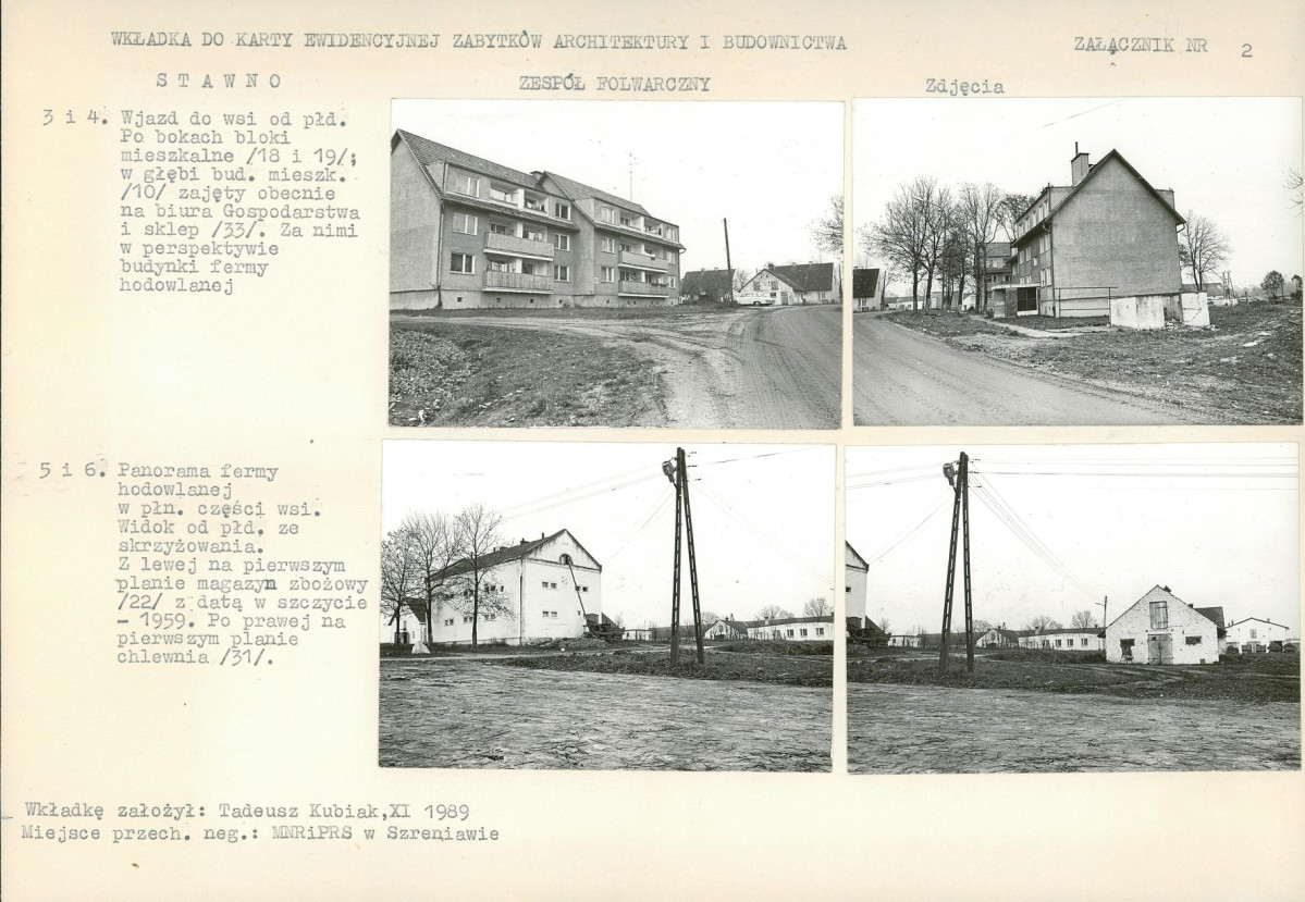 KB - Karta biała, skan nr 7