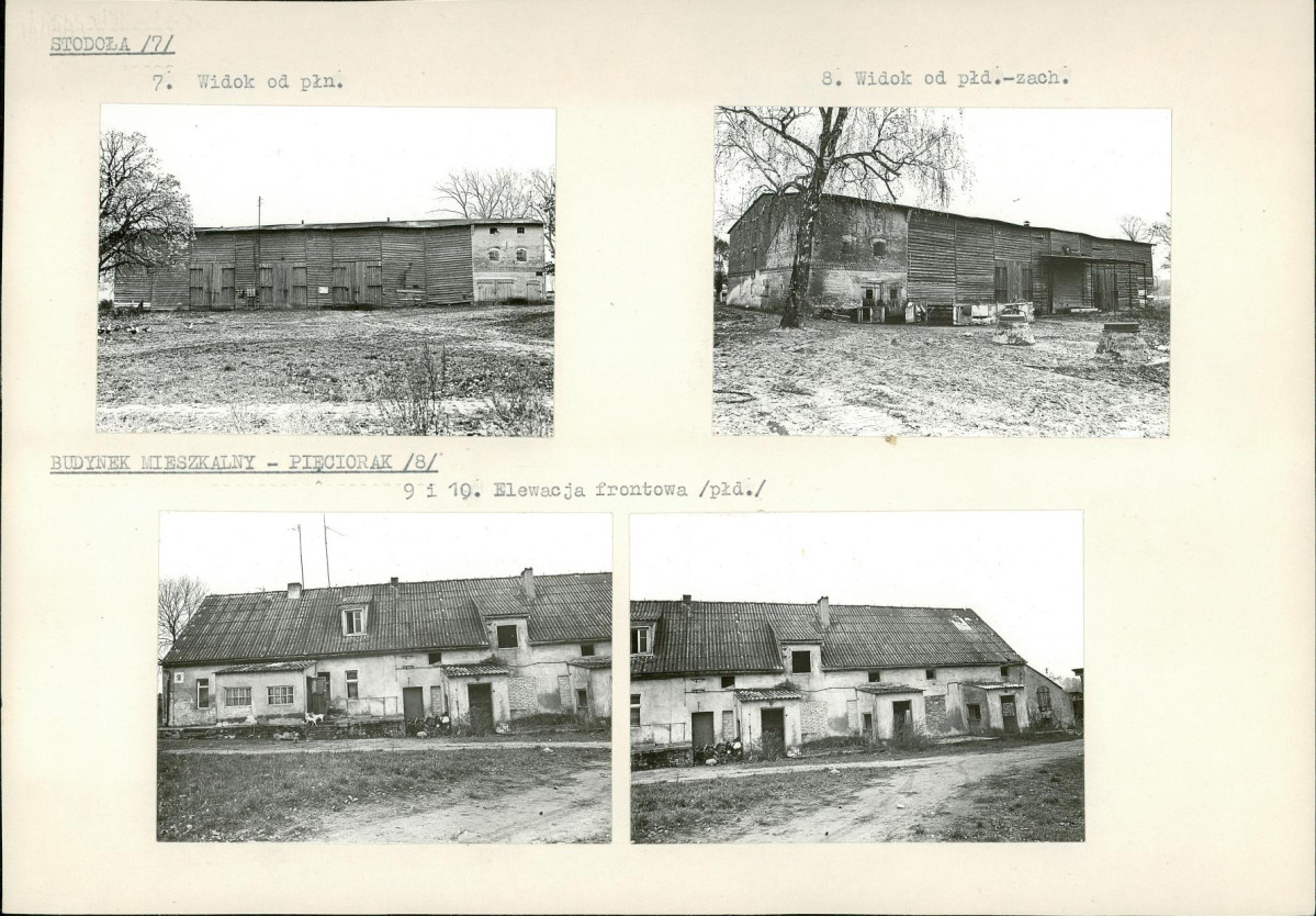 KB - Karta biała, skan nr 8